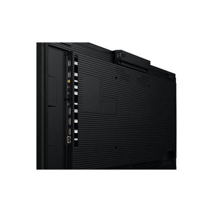 Samsung Digital Signage Touch QM32C-T QM32CT (LH32QMCTBGCXEN)