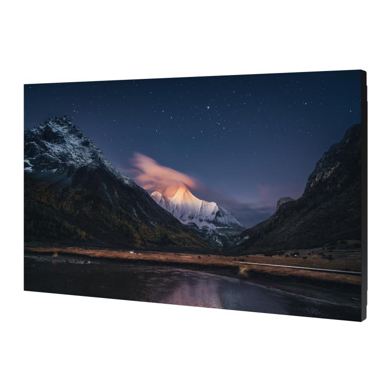Samsung Digital Signage Videowall VHR-R VHRR Series VM55C-R VM55CR (LH55VMCRBGBXEN)