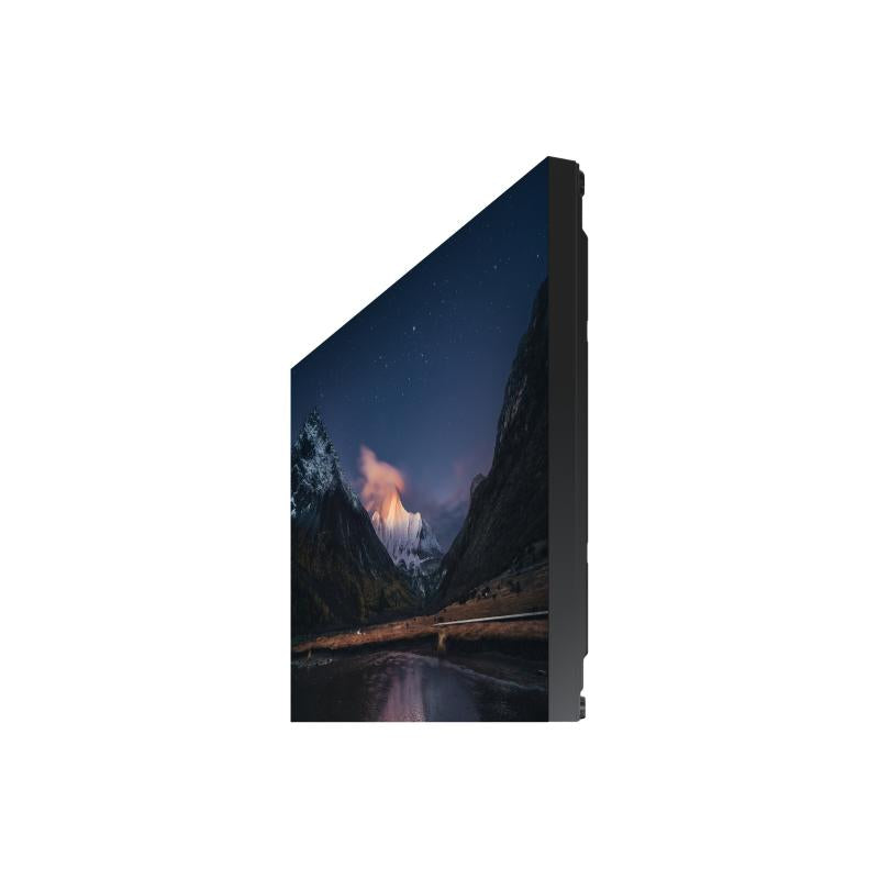 Samsung Digital Signage Videowall VHR-R VHRR Series VM55C-R VM55CR (LH55VMCRBGBXEN)