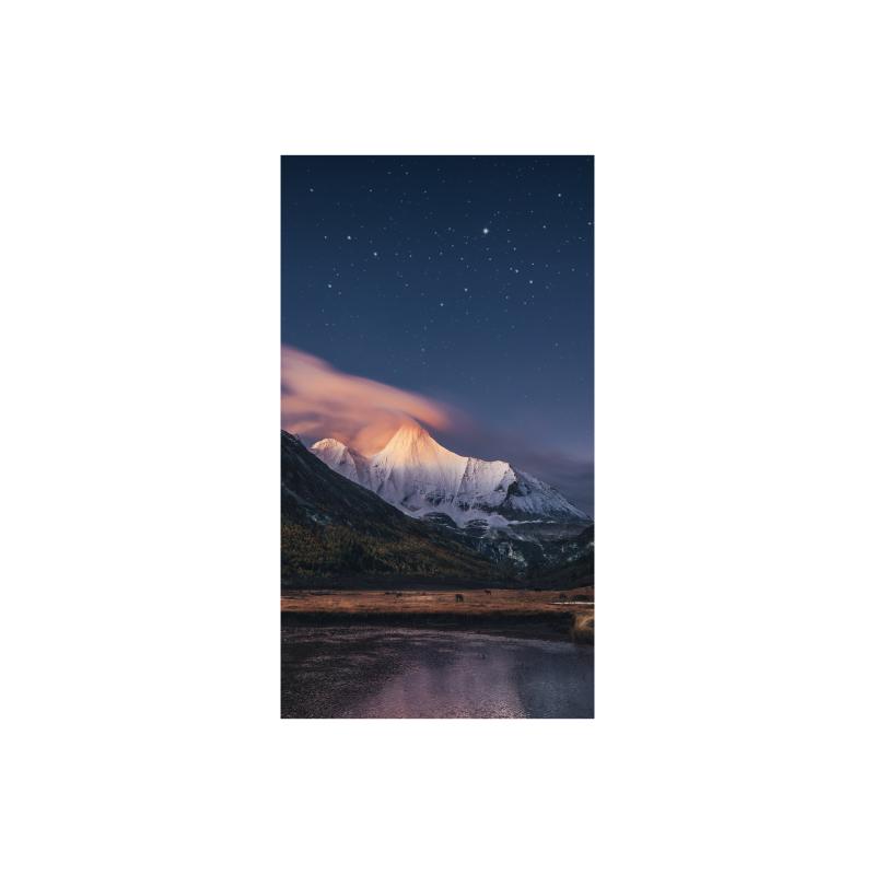 Samsung Digital Signage Videowall VHR-R VHRR Series VM55C-R VM55CR (LH55VMCRBGBXEN)