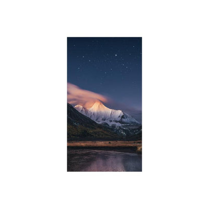 Samsung Digital Signage Videowall VHR-R VHRR Series VM55C-R VM55CR (LH55VMCRBGBXEN)