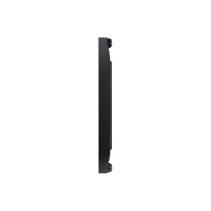Samsung Digital Signage Videowall VHR-R VHRR Series VM55C-R VM55CR (LH55VMCRBGBXEN)