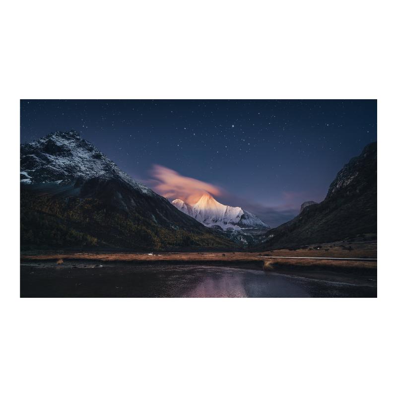 Samsung Digital Signage Videowall VHR-R VHRR Series VM55C-R VM55CR (LH55VMCRBGBXEN)