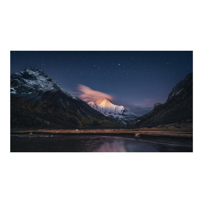 Samsung Digital Signage Videowall VHR-R VHRR Series VM55C-R VM55CR (LH55VMCRBGBXEN)