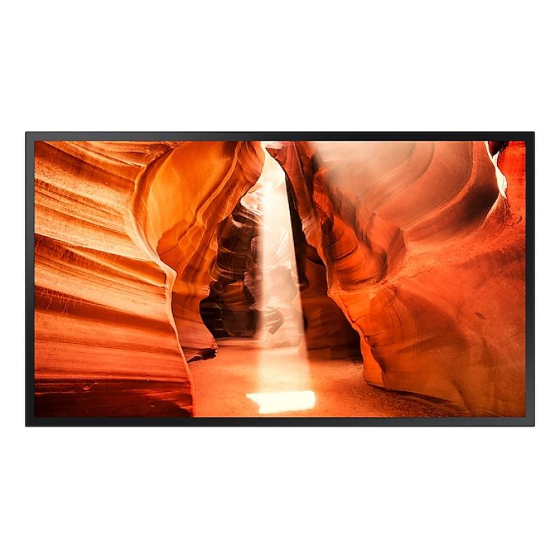 Samsung Digital Signage Window OMN Series OM55N-S OM55NS (LH55OMNESGBXEN)