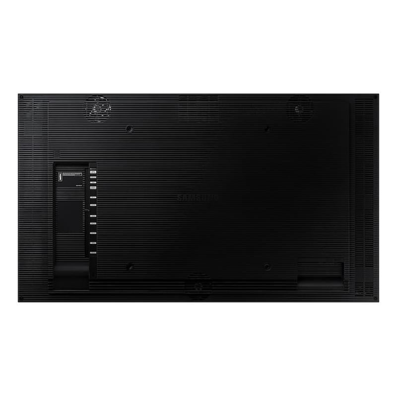 Samsung Digital Signage Window OMN Series OM55N-S OM55NS (LH55OMNESGBXEN)