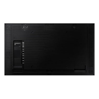 Samsung Digital Signage Window OMN Series OM55N-S OM55NS (LH55OMNESGBXEN)