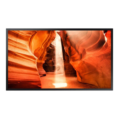 Samsung Digital Signage Window OMN Series OM55N-S OM55NS (LH55OMNESGBXEN)