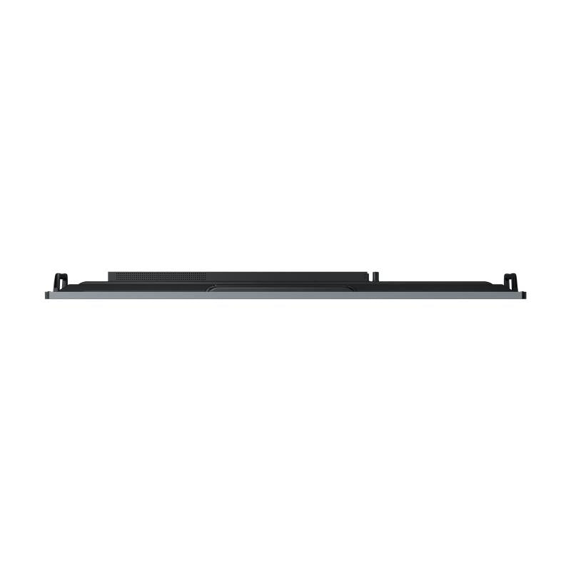 Samsung Flip WA65FX-P WA65FXP Interactive Whiteboard (LH65WAFPLGCXEN)