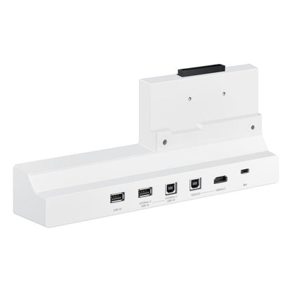 Samsung Flip WM65FX Interactive Whiteboard (LH65WMFWBGCXEN)