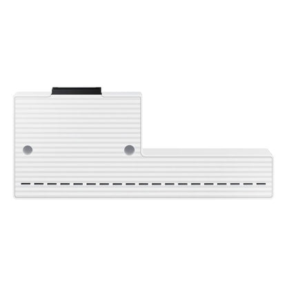 Samsung Flip WM65FX Interactive Whiteboard (LH65WMFWBGCXEN)
