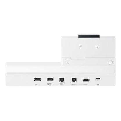 Samsung Flip WM65FX Interactive Whiteboard (LH65WMFWBGCXEN)