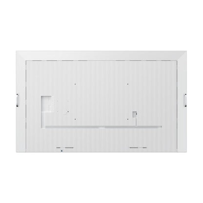 Samsung Flip WM75FX Interactive Whiteboard (LH75WMFWLGCXEN)