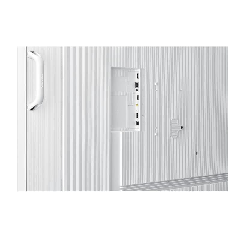 Samsung Flip WM75FX Interactive Whiteboard (LH75WMFWLGCXEN)