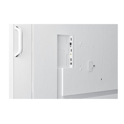 Samsung Flip WM75FX Interactive Whiteboard (LH75WMFWLGCXEN)