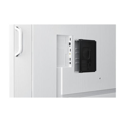 Samsung Flip WM85FX Interaktive Whiteboard (LH85WMFWLGCXEN)