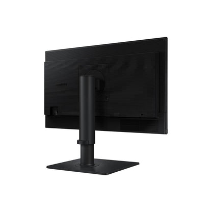 Samsung Monitor (LS22D400GAUXEN)