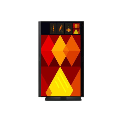 Samsung Monitor (LS22D400GAUXEN)