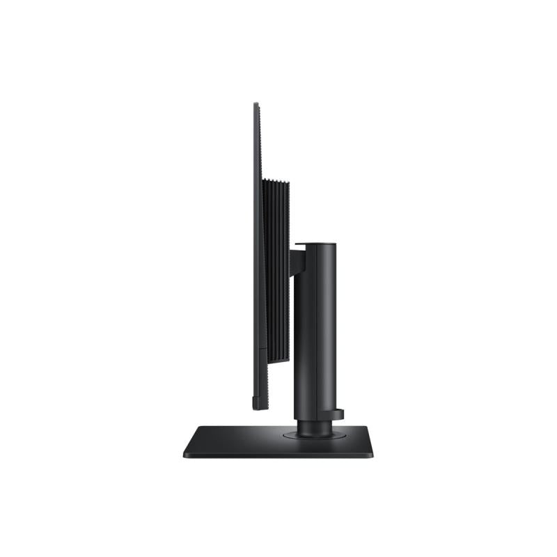 Samsung Monitor (LS24D400GAUXEN)
