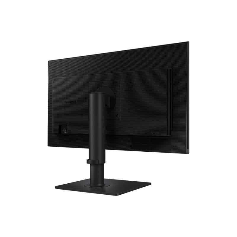 Samsung Monitor (LS24D400GAUXEN)