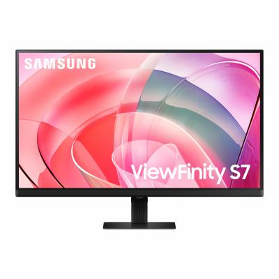 Samsung Monitor ViewFinity S70D (LS27D700EAUXEN)