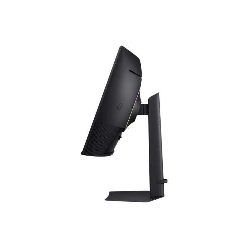 Samsung Monitor Odyssey G7 S37FG756EU (LS37FG756EUXEN)