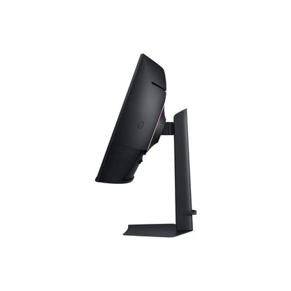 Samsung Monitor Odyssey G7 S37FG756EU (LS37FG756EUXEN)