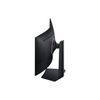 Samsung Monitor Odyssey G7 S37FG756EU (LS37FG756EUXEN)