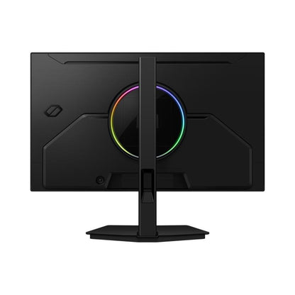 Samsung Monitor Odyssey G8 S27HG806EF G80HF Series (LS27HG806EFXEN)