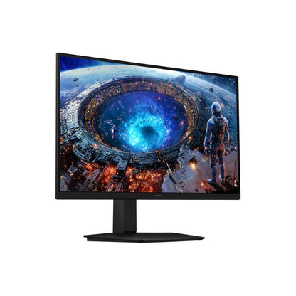 Samsung Monitor Odyssey G8 S27HG806EF G80HF Series (LS27HG806EFXEN)