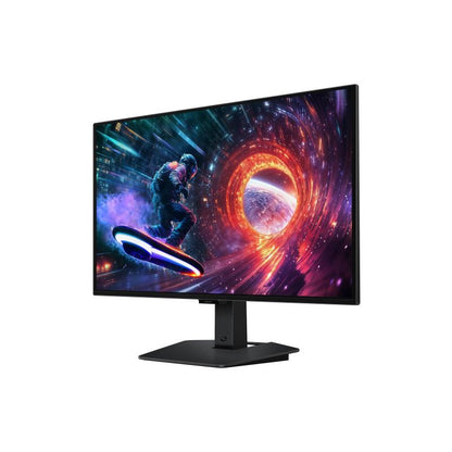 Samsung Monitor ODYSSEY OLED G5 G50SF (LS27FG500SUXEN)