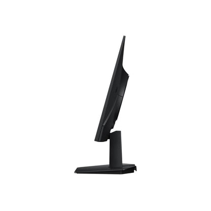 Samsung Monitor ODYSSEY OLED G5 G50SF (LS27FG500SUXEN)