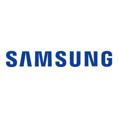 Samsung Monitor Odyssey OLED G8 G80SH (LS27HG800SUXEN)