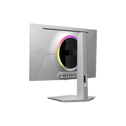 Samsung Monitor Odyssey OLED G8 G80SH (LS27HG802SUXEN)