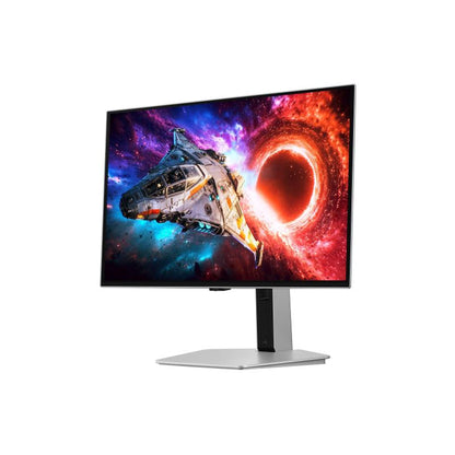 Samsung Monitor Odyssey OLED G8 G80SH (LS27HG802SUXEN)