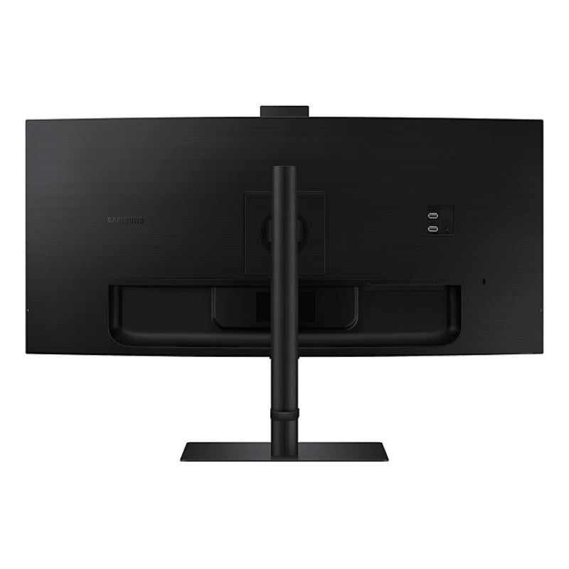Samsung Monitor S6U Series LS34C652VAU (LS34C652VAUXEN)