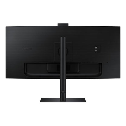Samsung Monitor S6U Series LS34C652VAU (LS34C652VAUXEN)
