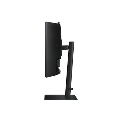 Samsung Monitor S6U Series LS34C652VAU (LS34C652VAUXEN)