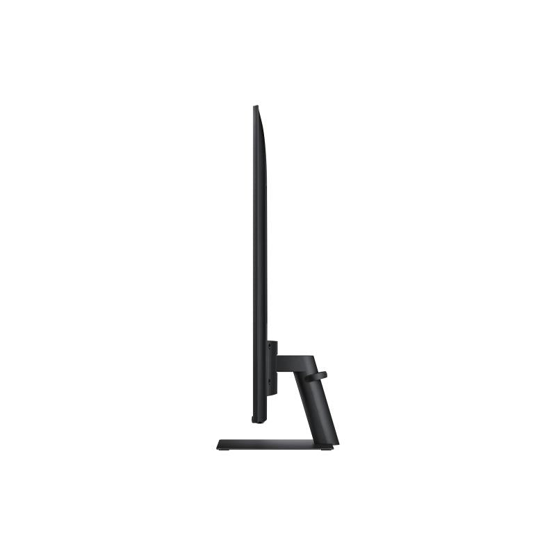 Samsung Monitor Smart M70F (LS43FM702UUXEN)