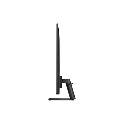 Samsung Monitor Smart M70F (LS43FM702UUXEN)