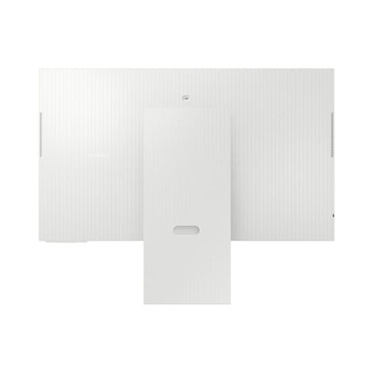 Samsung Monitor Smart M80F (LS32FM801UUXEN)