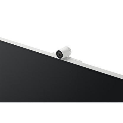Samsung Monitor Smart M80F (LS32FM801UUXEN)