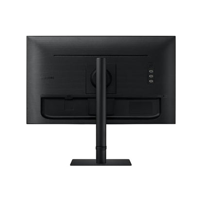 Samsung Monitor ViewFinity S8 (LS27B800PXPXEN)