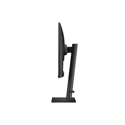 Samsung Monitor ViewFinity S8 (LS27B800PXPXEN)
