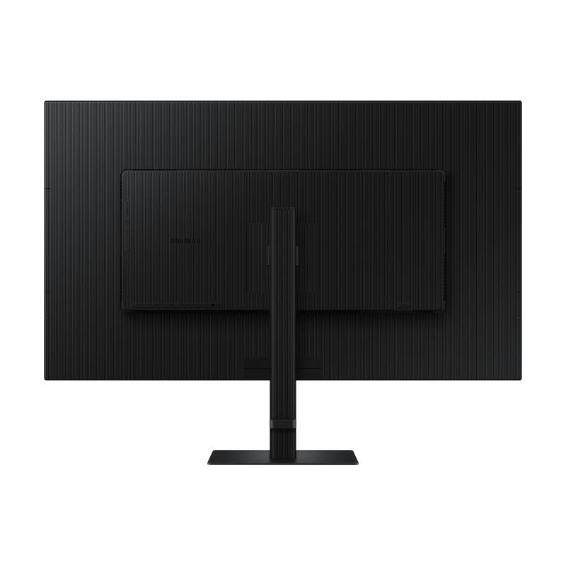 Samsung Monitor ViewFinity S8 LS37D800EAU (LS37D800EAUXEN)