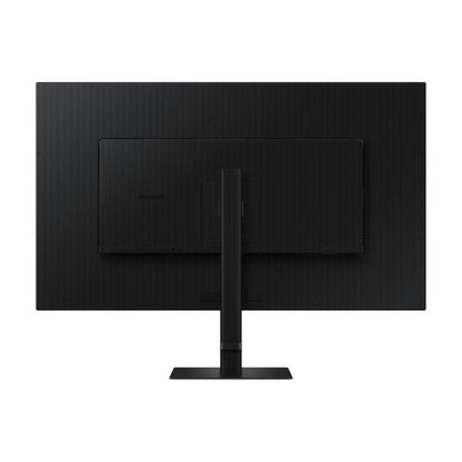 Samsung Monitor ViewFinity S8 LS37D800EAU (LS37D800EAUXEN)