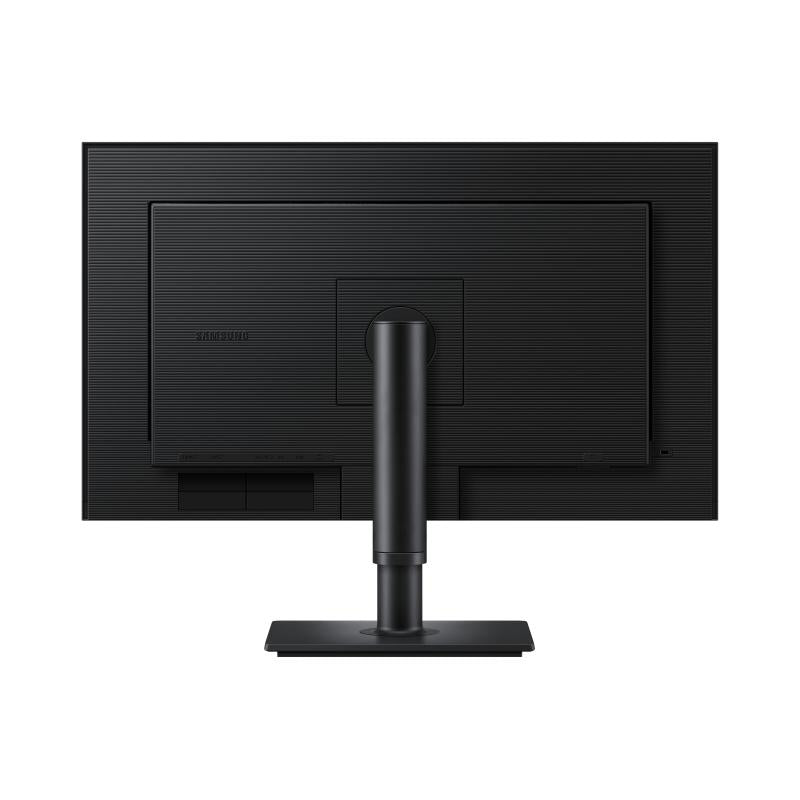 Samsung Monitor ViewFinity S8 S80HF (LS27H802EFAXEN)