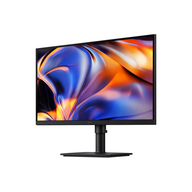 Samsung Monitor ViewFinity S8 S80HF (LS27H802EFAXEN)