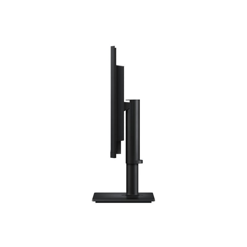 Samsung Monitor ViewFinity S8 S80HF (LS27H802EFAXEN)