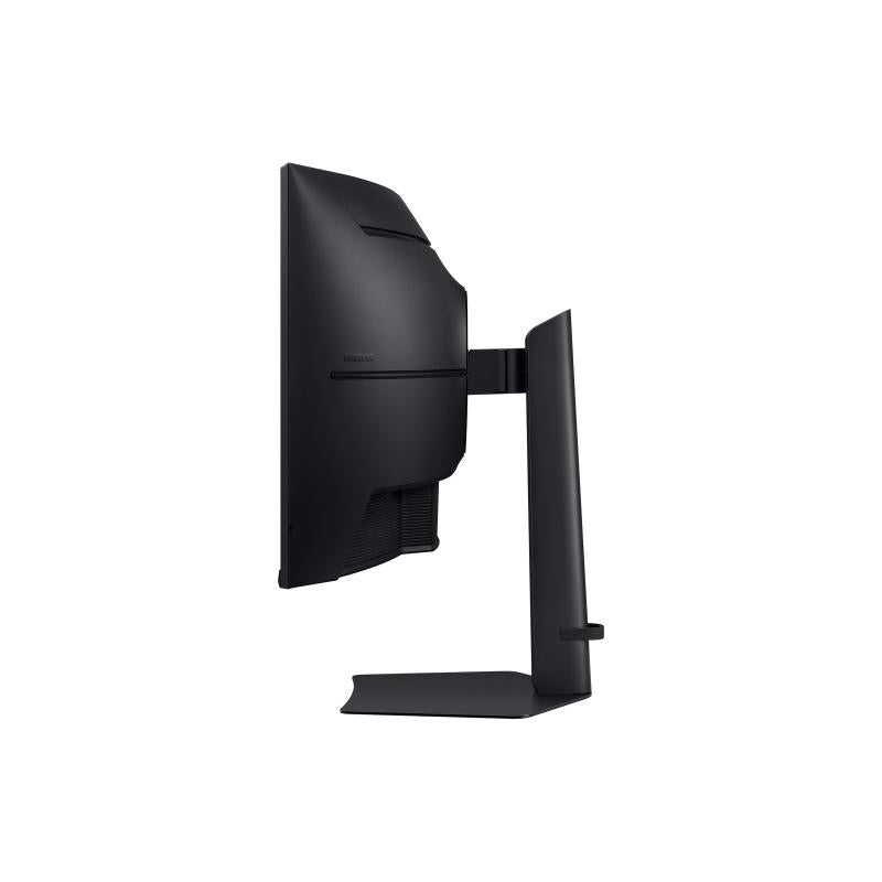 Samsung Monitor ViewFinity S8 S85TH (LS40H850TAUXEN)